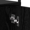 Produkt-Miniaturbild 9 von 12