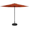 Terracotta