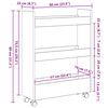 Produkt-Miniaturbild 12 von 12