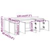 Produkt-Miniaturbild 9 von 9