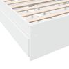 Produkt-Miniaturbild 8 von 10