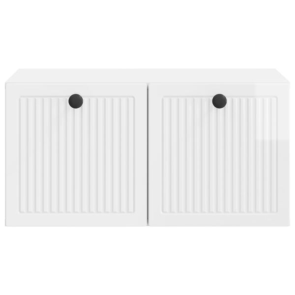 Produktbild 4 von 8 anzeigen