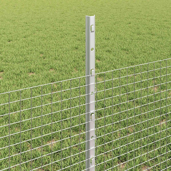 Produktbild 4 von 16 anzeigen