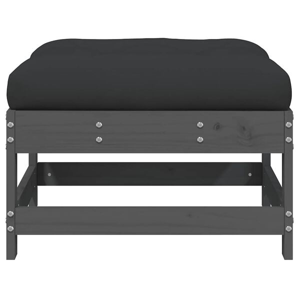 Produktbild 3 von 9 anzeigen