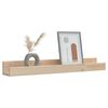 Produkt-Miniaturbild 7 von 9
