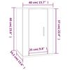 Produkt-Miniaturbild 11 von 11