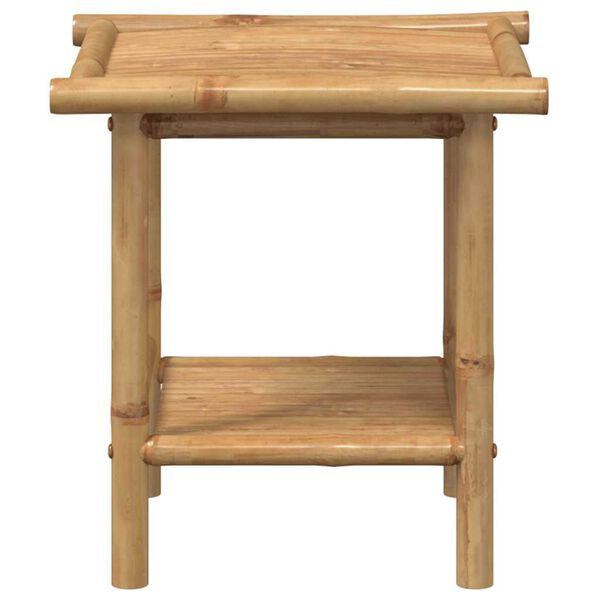 Produktbild 3 von 8 anzeigen