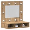 Produkt-Miniaturbild 3 von 14