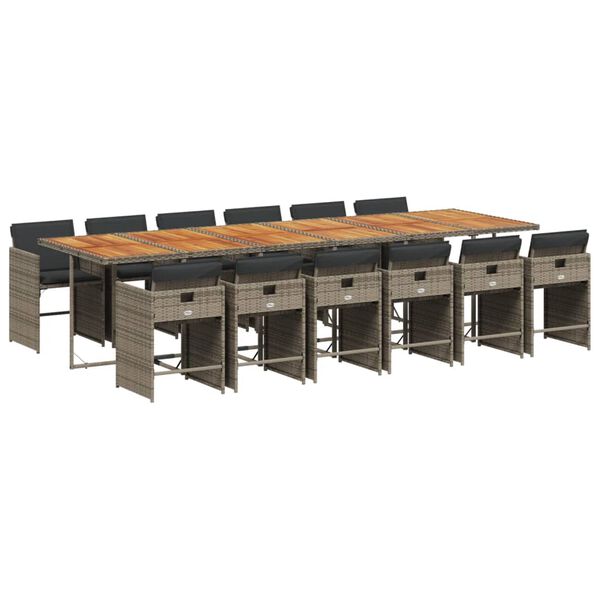 Produktbild 1 von 11 anzeigen