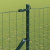 Produkt-Miniaturbild 4 von 17