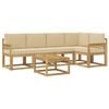 White_and_beige