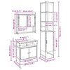Produkt-Miniaturbild 17 von 18