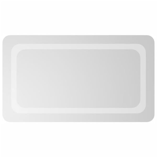 Produktbild 1 von 5 anzeigen
