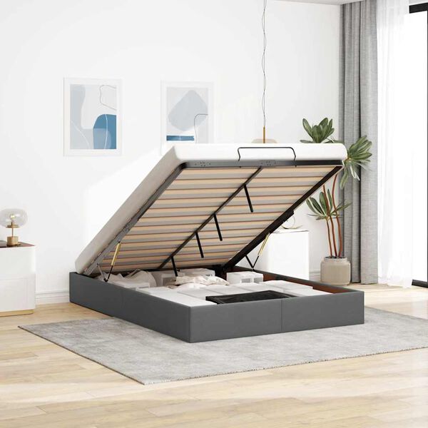 Produktbild 2 von 14 anzeigen