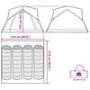 Produkt-Miniaturbild 15 von 16