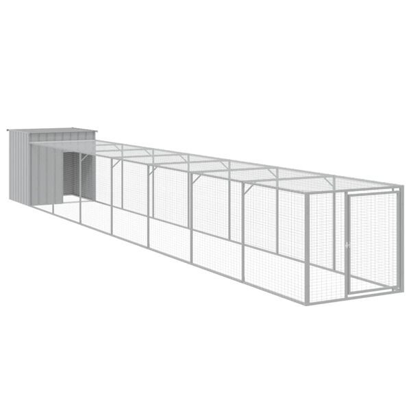 Produktbild 1 von 8 anzeigen