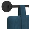 Produkt-Miniaturbild 10 von 14