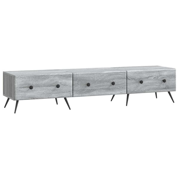 Produktbild 1 von 9 anzeigen