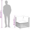 Produkt-Miniaturbild 8 von 9