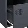 Produkt-Miniaturbild 10 von 14