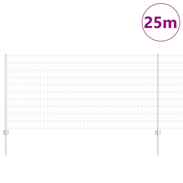 Produktbild 3 von 7 anzeigen