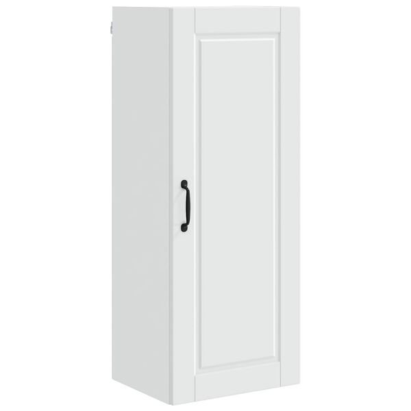 Produktbild 1 von 13 anzeigen