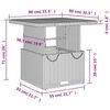 Produkt-Miniaturbild 10 von 11
