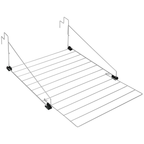 Produktbild 1 von 4 anzeigen