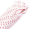 Produkt-Miniaturbild 6 von 9