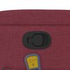 Produkt-Miniaturbild 12 von 16