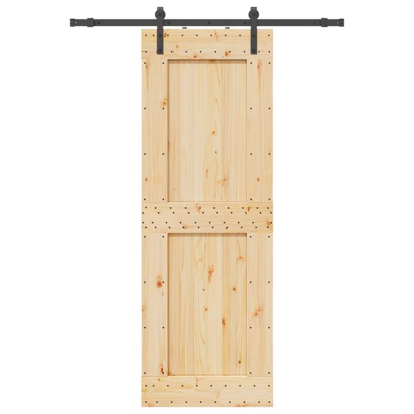 Produktbild 4 von 8 anzeigen