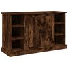 Smoked_oak