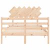 Produkt-Miniaturbild 6 von 12
