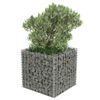Produkt-Miniaturbild 4 von 7