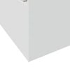 Produkt-Miniaturbild 9 von 11