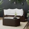 Produkt-Miniaturbild 2 von 13