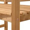 Produkt-Miniaturbild 10 von 11