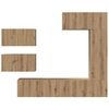 Produkt-Miniaturbild 8 von 18