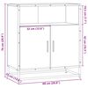Produkt-Miniaturbild 10 von 11