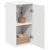 Produkt-Miniaturbild 3 von 15