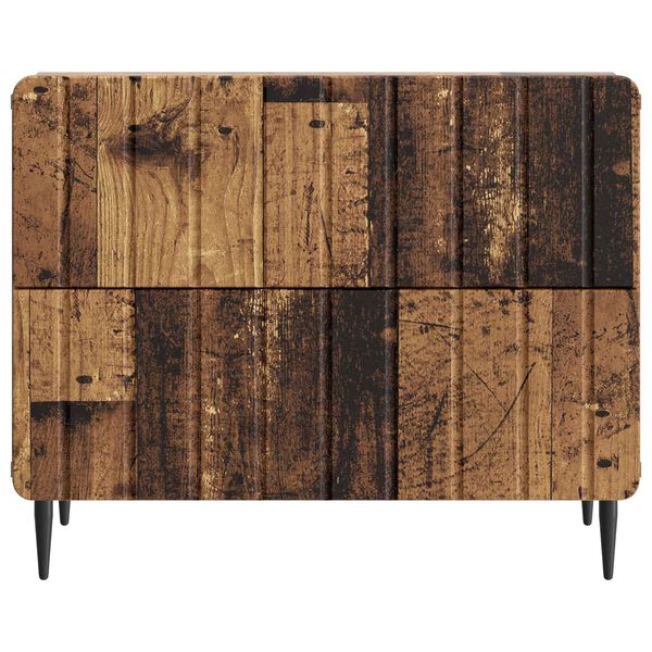 Produktbild 4 von 9 anzeigen