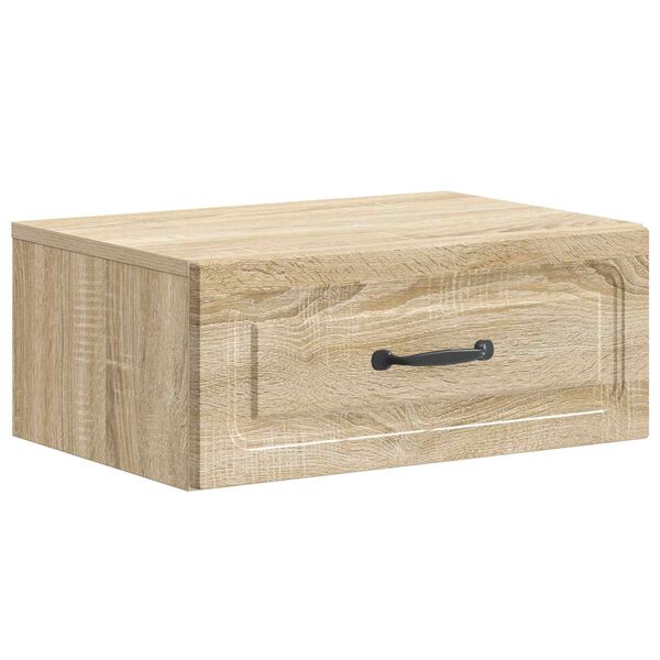 Produktbild 1 von 9 anzeigen