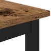 Produkt-Miniaturbild 7 von 11
