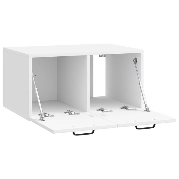 Produktbild 3 von 8 anzeigen