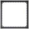 Produkt-Miniaturbild 5 von 9