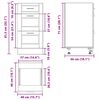 Produkt-Miniaturbild 22 von 24