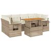 Beige_and_cream