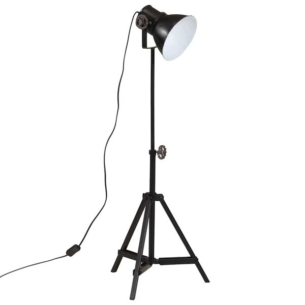 Produktbild 2 von 11 anzeigen