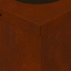Produkt-Miniaturbild 11 von 16