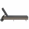 Produkt-Miniaturbild 7 von 13